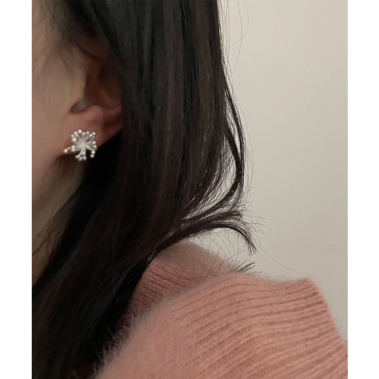 Silver Mix Firework | ARGO TOKYO | 詳細画像6 