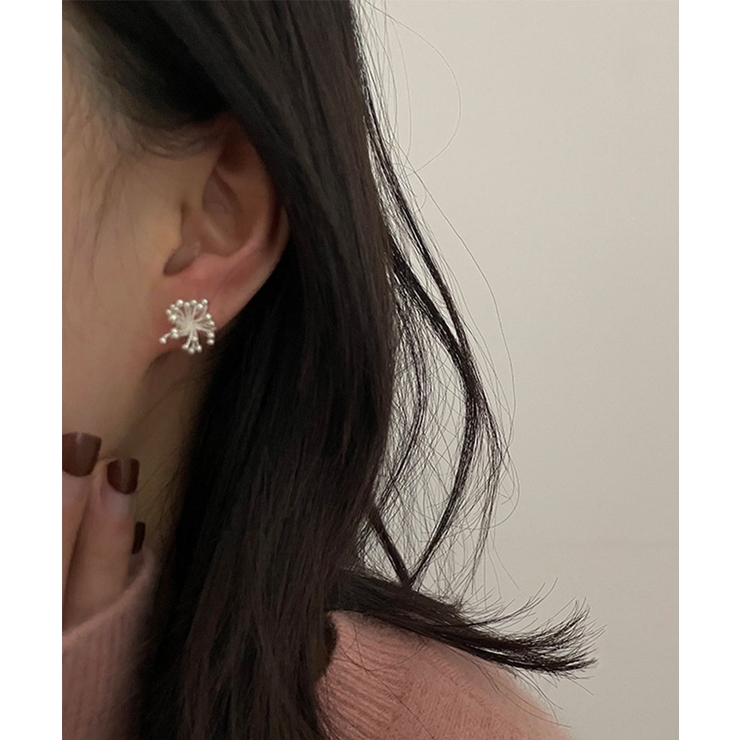 Silver Mix Firework | ARGO TOKYO | 詳細画像7 