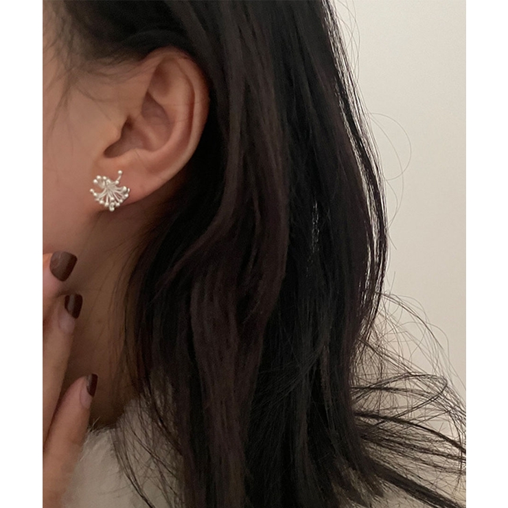 Silver Mix Firework | ARGO TOKYO | 詳細画像8 