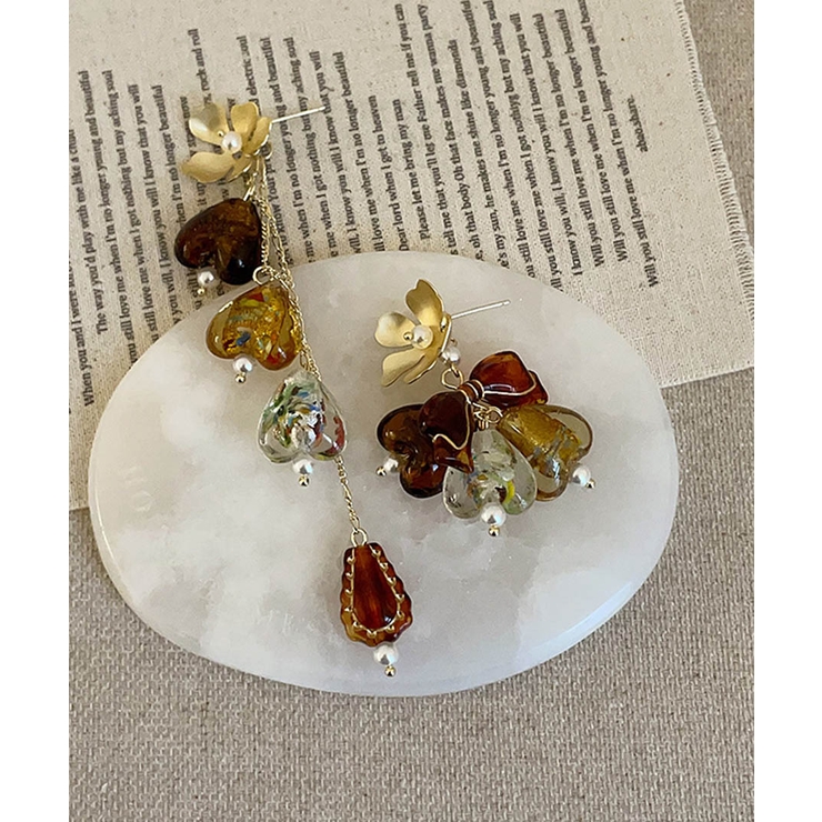 Maillard Style Glass | ARGO TOKYO | 詳細画像2 