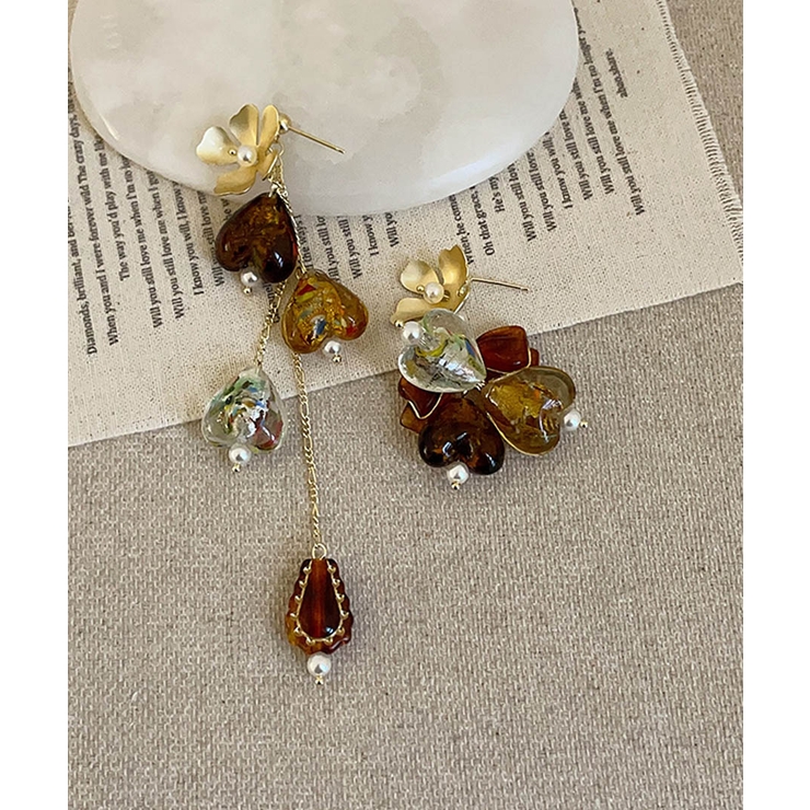 Maillard Style Glass | ARGO TOKYO | 詳細画像3 