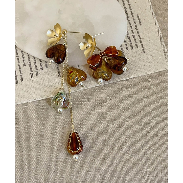 Maillard Style Glass | ARGO TOKYO | 詳細画像4 