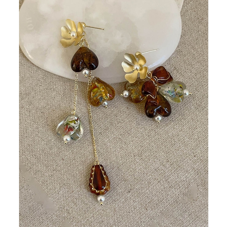 Maillard Style Glass | ARGO TOKYO | 詳細画像5 