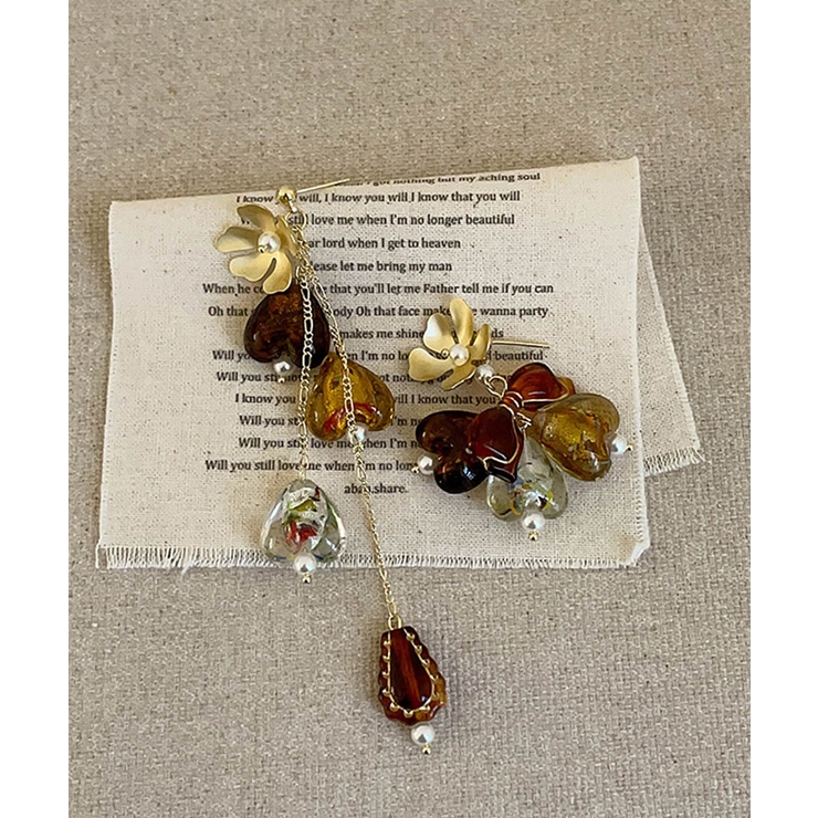 Maillard Style Glass | ARGO TOKYO | 詳細画像6 