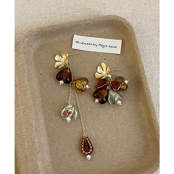 Maillard Style Glass | ARGO TOKYO | 詳細画像7 