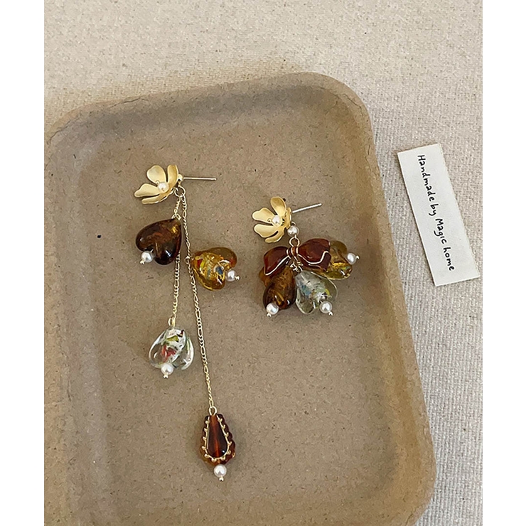 Maillard Style Glass | ARGO TOKYO | 詳細画像8 