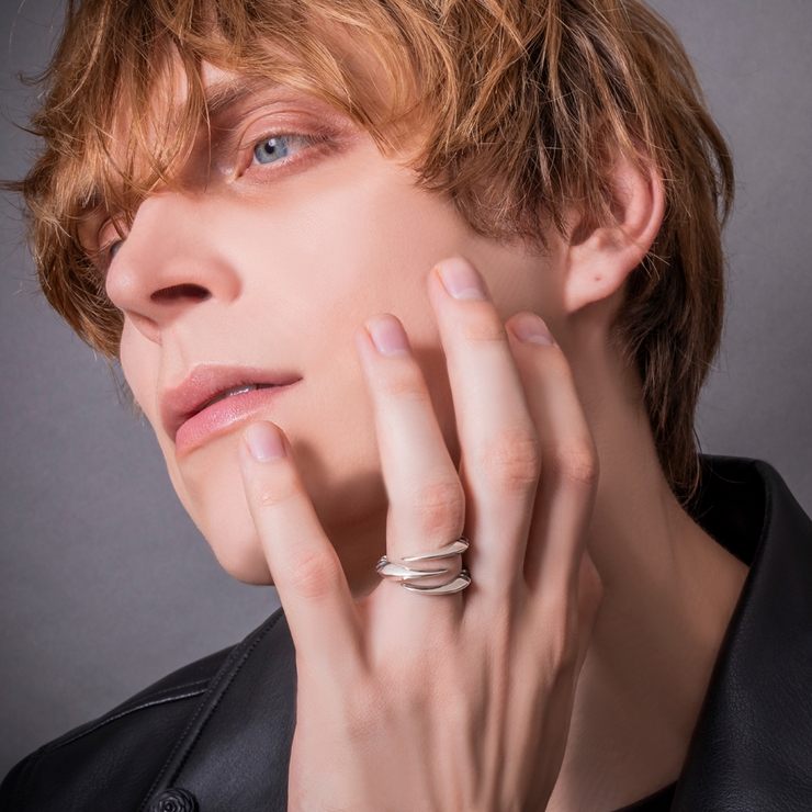 シャイニークローリング/ArtemisClassic/アルテミスクラシック | ArtemisClassic | 詳細画像7 