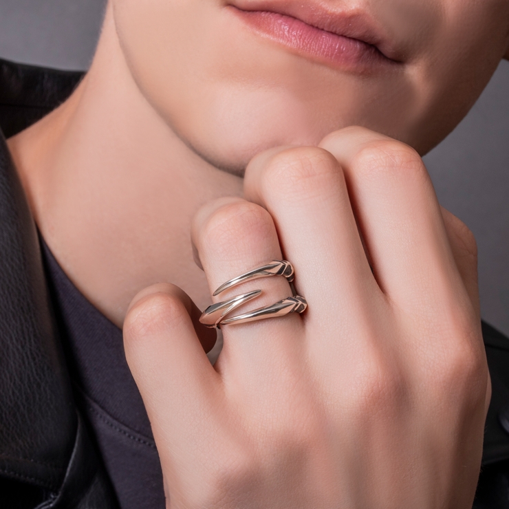 シャイニークローリング/ArtemisClassic/アルテミスクラシック | ArtemisClassic | 詳細画像8 