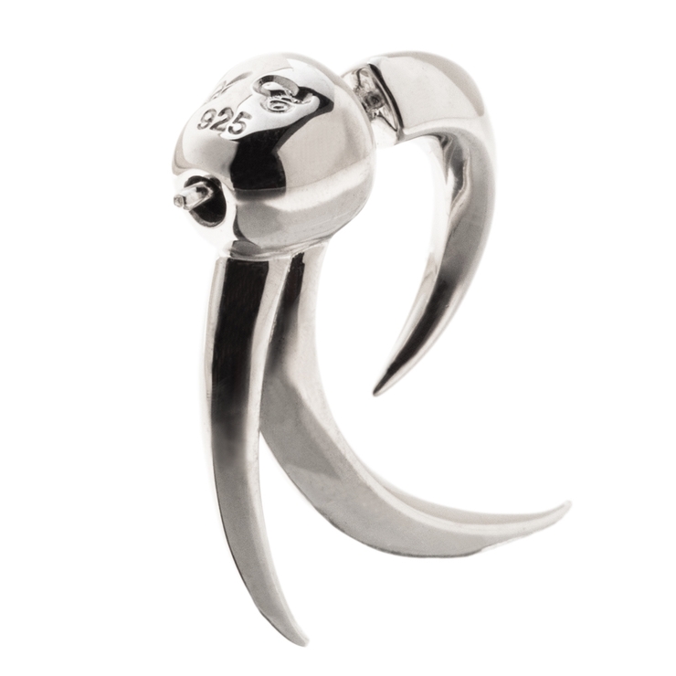 アルテミスクラシック/サイクロンピアス/片耳分 | ArtemisClassic | 詳細画像4 