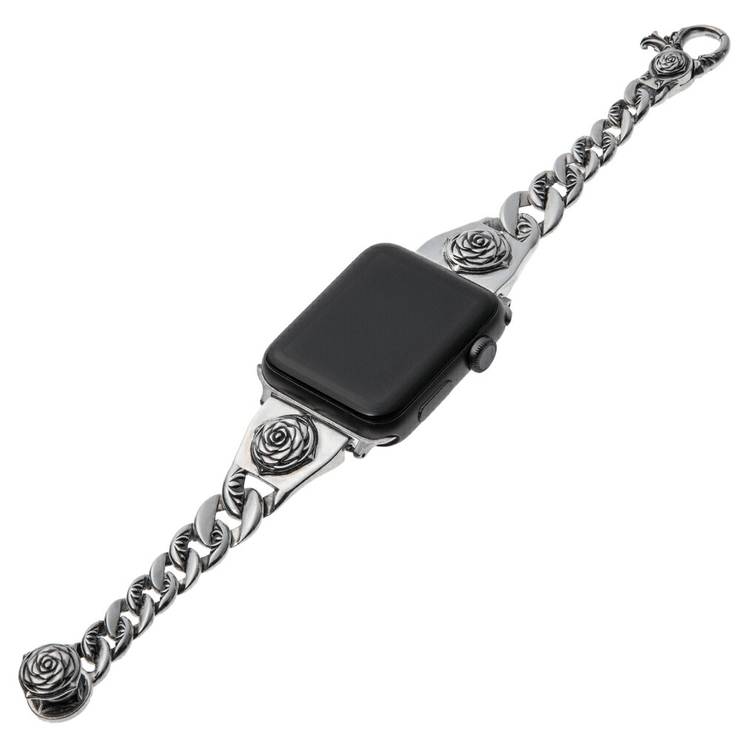 Artemis Classic アルテミスクラシック St. Christopher Ring