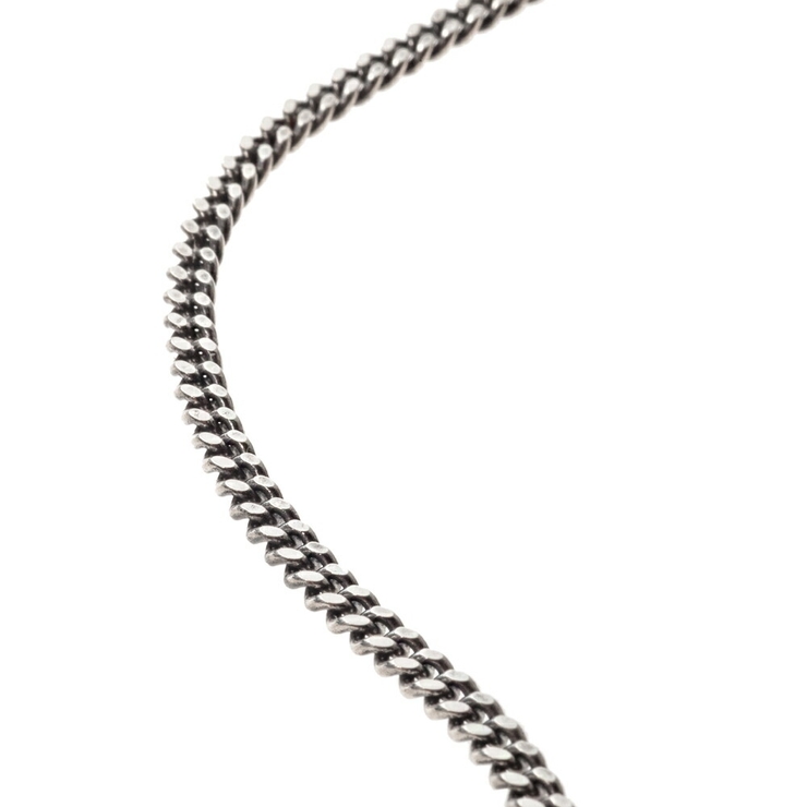 アルテミスクラシック/アルファミックスチェーンネックレス/50cm(全長) | ArtemisClassic | 詳細画像5 