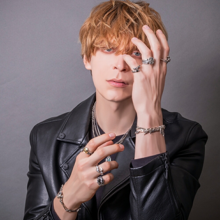 アルテミスクラシック/マルチ喜平ブレスレット | ArtemisClassic | 詳細画像12 