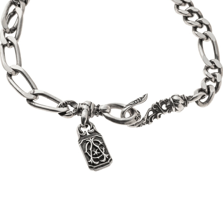 アルテミスクラシック/マルチ喜平ブレスレット | ArtemisClassic | 詳細画像2 