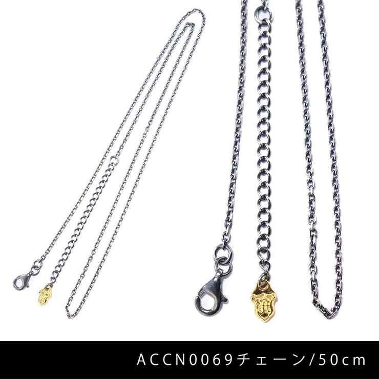 アルテミスクラシックArtemisClassicレイヤードクロスペンダントACP0345