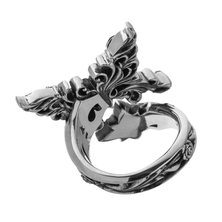 SALE】ティルトリング GD