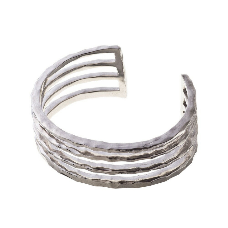 エレノアジュエリー Elenore Jewelry/フォースバングル | Elenore | 詳細画像1 