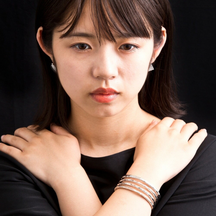 エレノアジュエリー Elenore Jewelry/フォースバングル | Elenore | 詳細画像10 