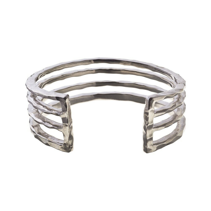 エレノアジュエリー Elenore Jewelry/フォースバングル | Elenore | 詳細画像3 