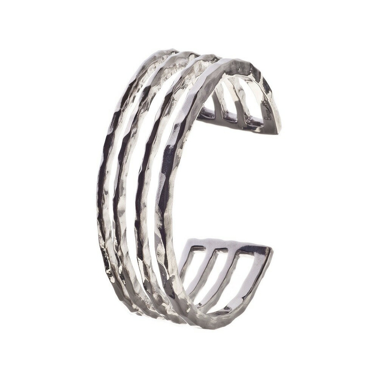 エレノアジュエリー Elenore Jewelry/フォースバングル | Elenore | 詳細画像5 
