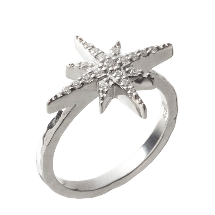 エレノアジュエリー/ノーススターリング | Elenore | 詳細画像3 