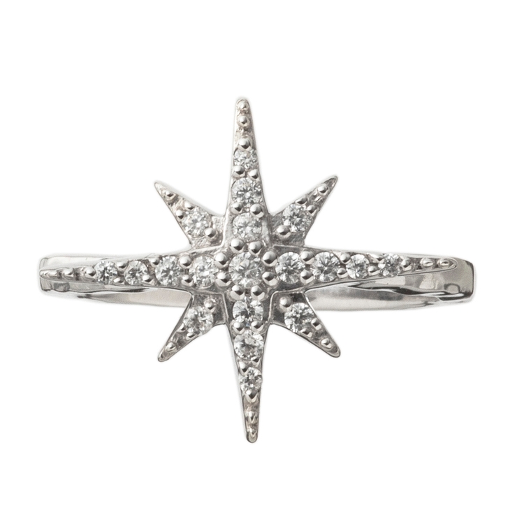 エレノアジュエリー/ノーススターリング | Elenore | 詳細画像4 