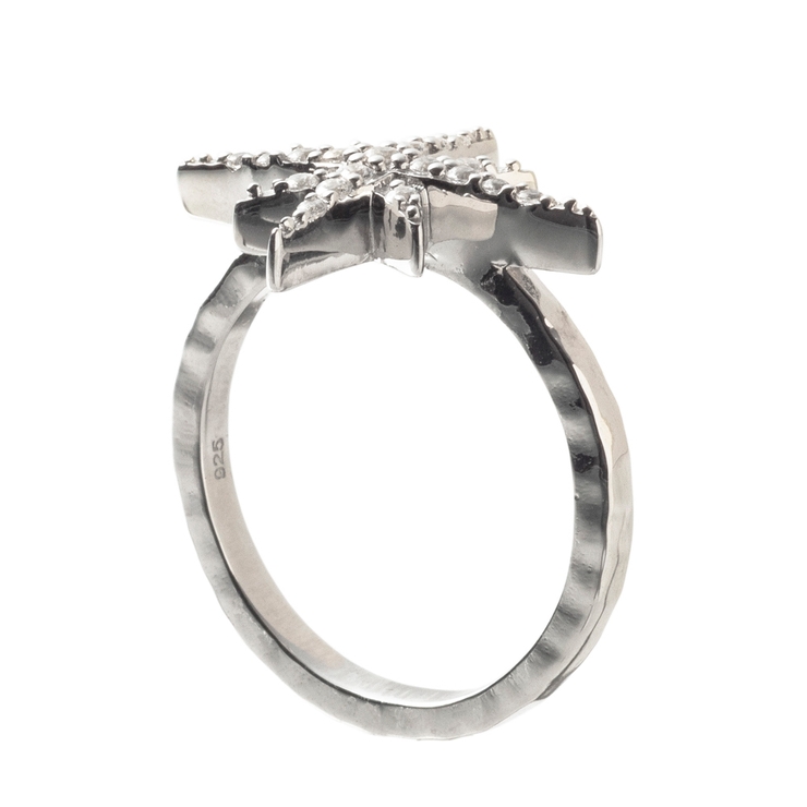 エレノアジュエリー/ノーススターリング | Elenore | 詳細画像5 