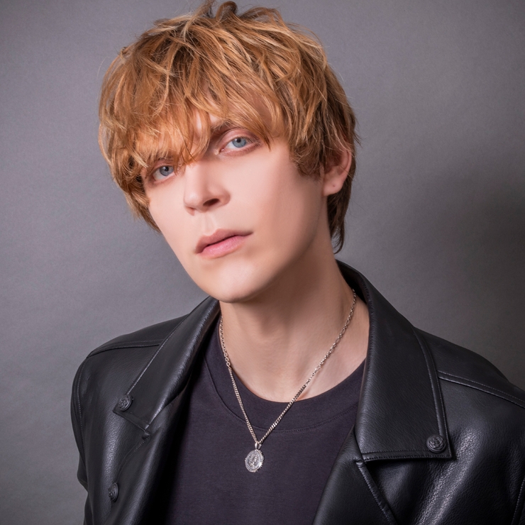 アルテミスクラシック/6ペンスコインペンダント50cmチェーン付 | ArtemisClassic | 詳細画像12 