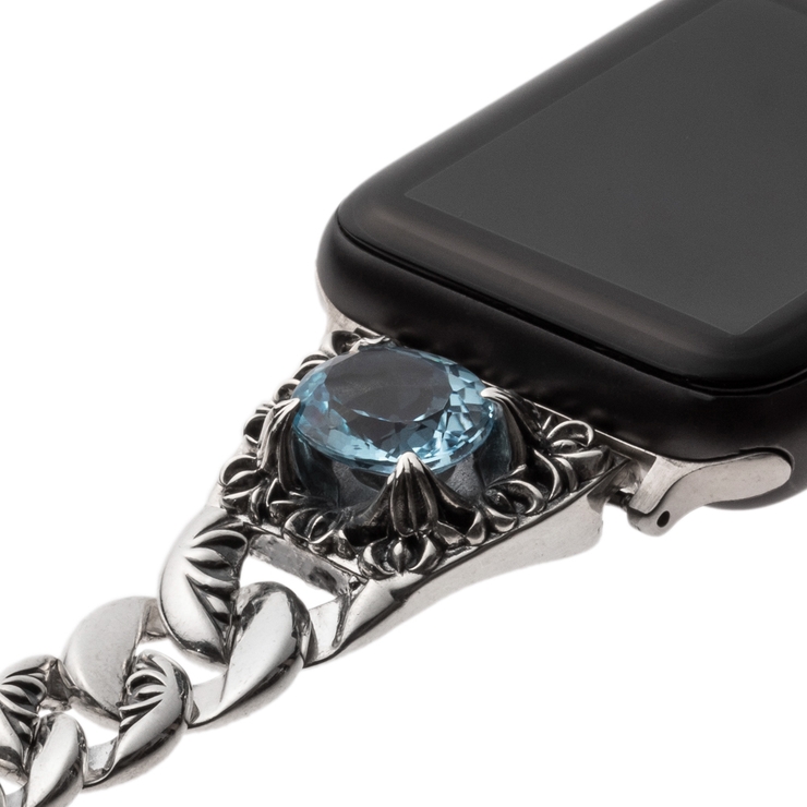 Artemis Classic アルテミスクラシック St. Christopher Ring