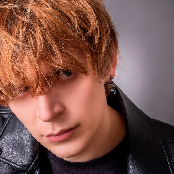 アルテミスクラシック/マイティデビルピアス/片耳分 | ArtemisClassic | 詳細画像13 