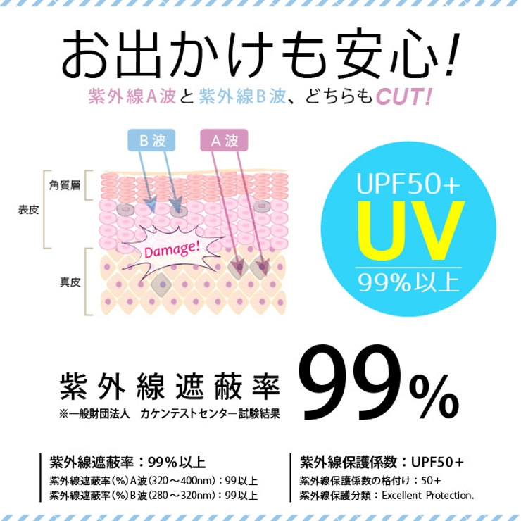 ２枚セット 選べる２タイプ 指穴あり | Aleh Te’enah | 詳細画像5 
