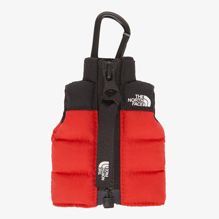 THE NORTH FACE | Outfitter lab | 詳細画像15 