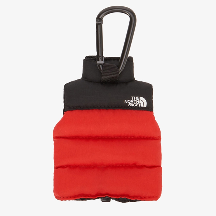 THE NORTH FACE | Outfitter lab | 詳細画像16 