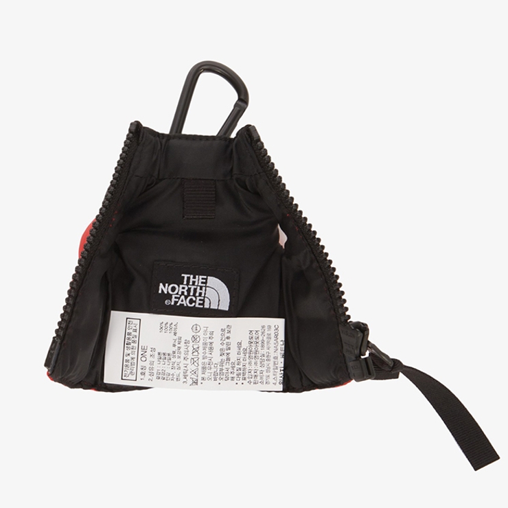 THE NORTH FACE | Outfitter lab | 詳細画像17 