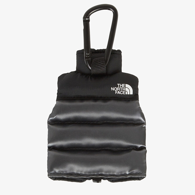 THE NORTH FACE | Outfitter lab | 詳細画像20 