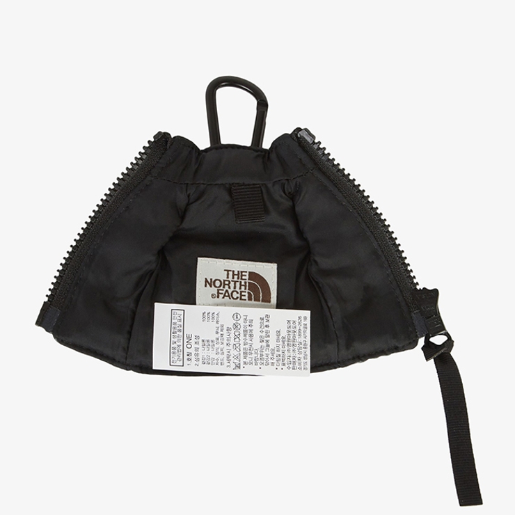 THE NORTH FACE | Outfitter lab | 詳細画像21 