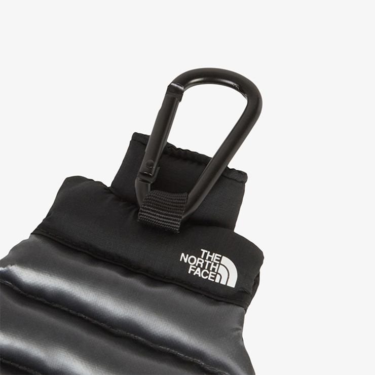 THE NORTH FACE | Outfitter lab | 詳細画像22 