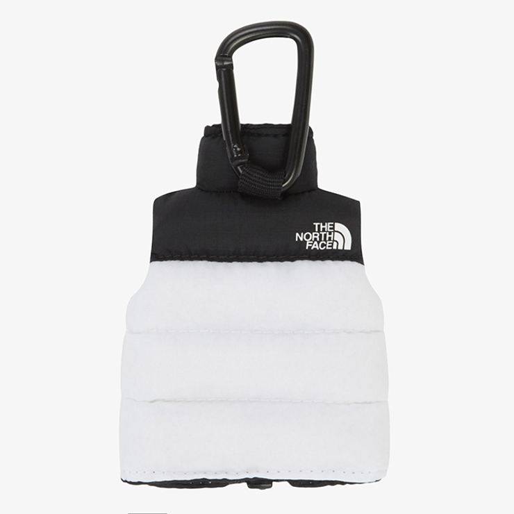 THE NORTH FACE | Outfitter lab | 詳細画像24 