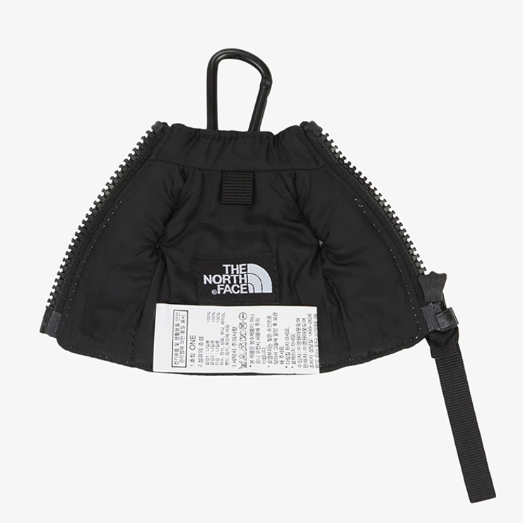 THE NORTH FACE | Outfitter lab | 詳細画像25 