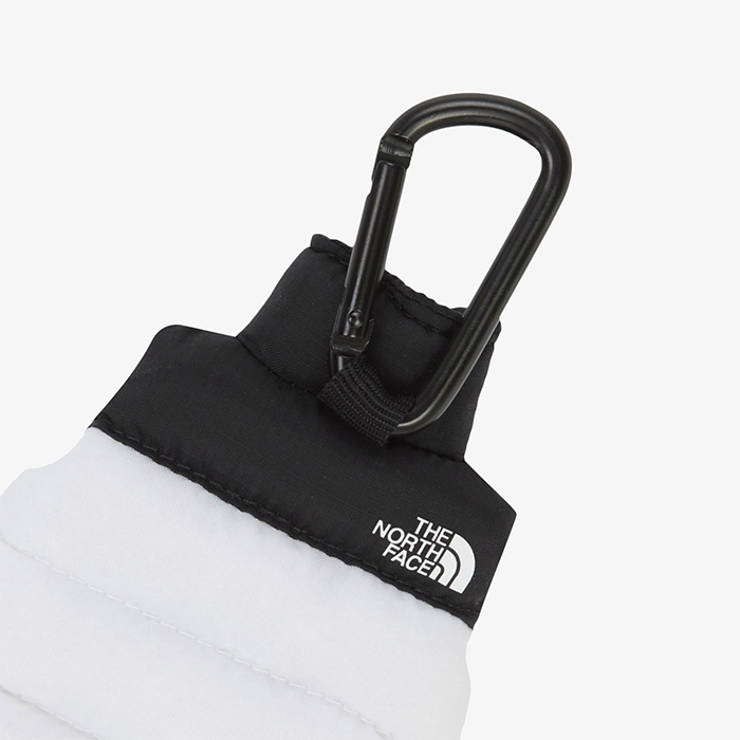 THE NORTH FACE | Outfitter lab | 詳細画像26 