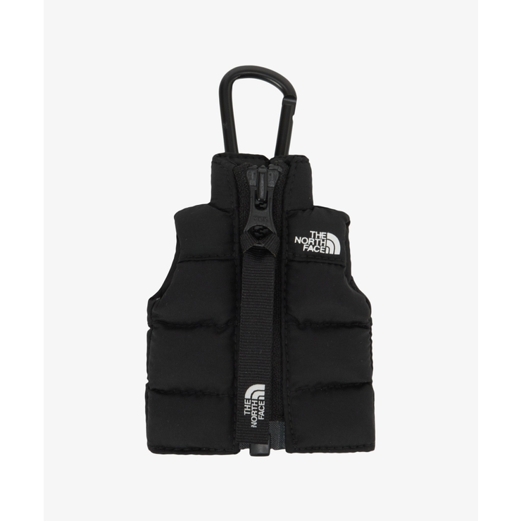 グレー | THE NORTH FACE | Outfitter lab