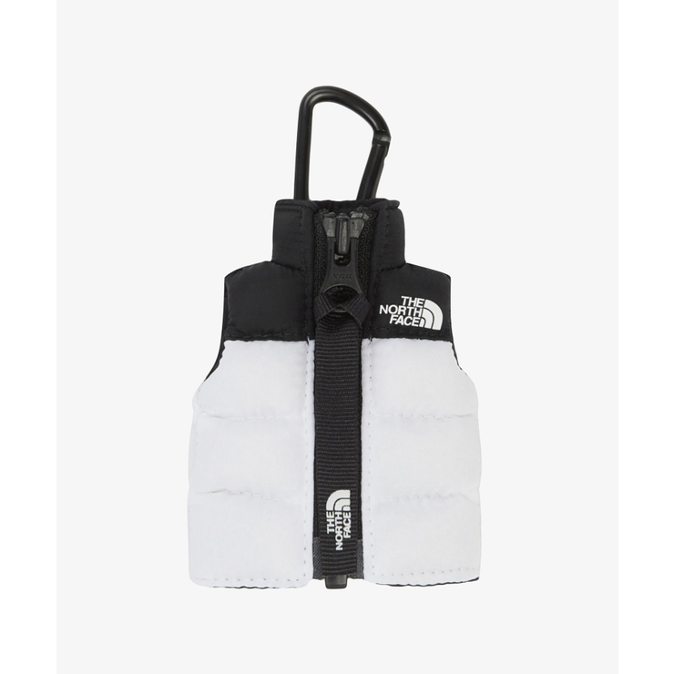 ホワイト | THE NORTH FACE | Outfitter lab