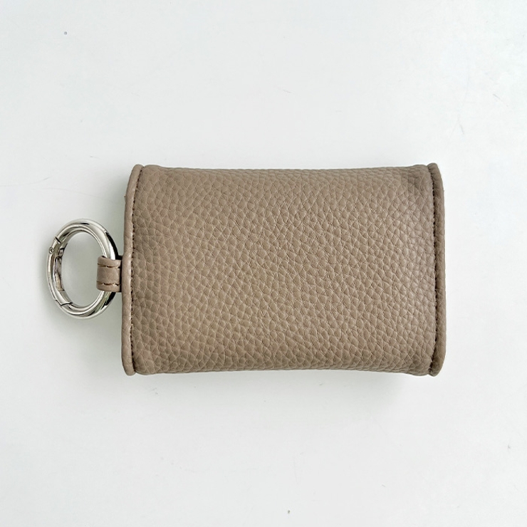 POLO CHAMPS(ポロチャンプス)/キーケース | Outfitter lab | 詳細画像14 