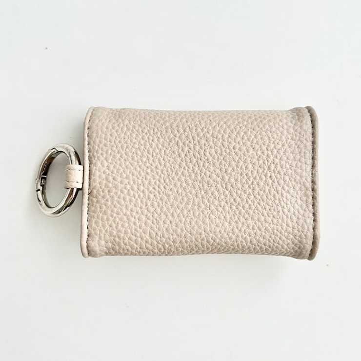 POLO CHAMPS(ポロチャンプス)/キーケース | Outfitter lab | 詳細画像19 