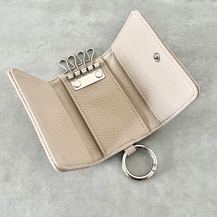 POLO CHAMPS(ポロチャンプス)/キーケース | Outfitter lab | 詳細画像20 