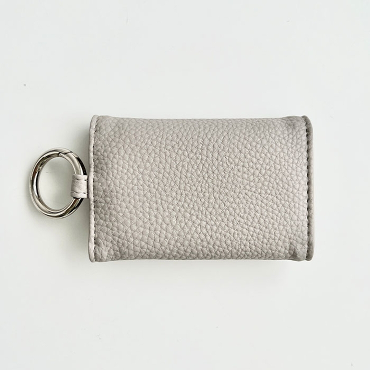 POLO CHAMPS(ポロチャンプス)/キーケース | Outfitter lab | 詳細画像24 