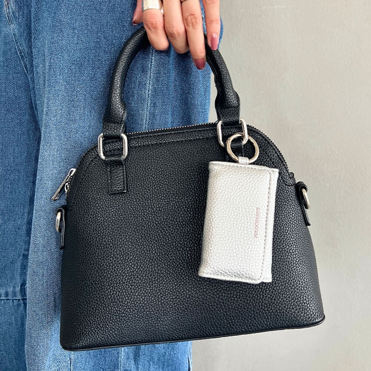 POLO CHAMPS(ポロチャンプス)/キーケース | Outfitter lab | 詳細画像27 