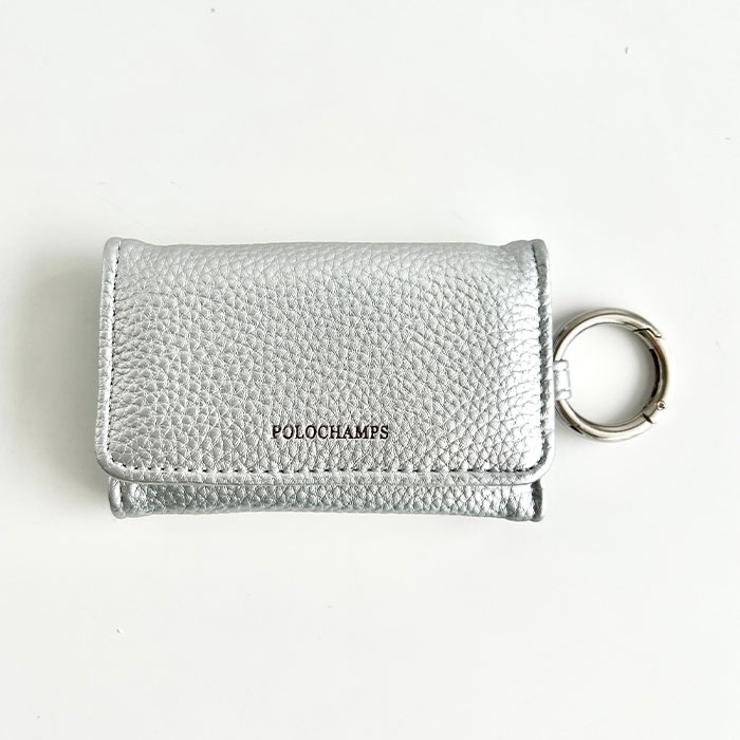 POLO CHAMPS(ポロチャンプス)/キーケース | Outfitter lab | 詳細画像29 