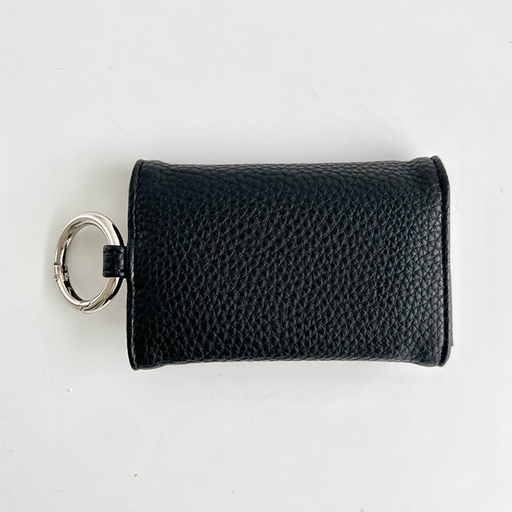 POLO CHAMPS(ポロチャンプス)/キーケース | Outfitter lab | 詳細画像8 