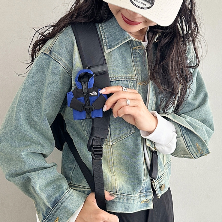 THE NORTH FACE(ザ | Outfitter lab | 詳細画像10 