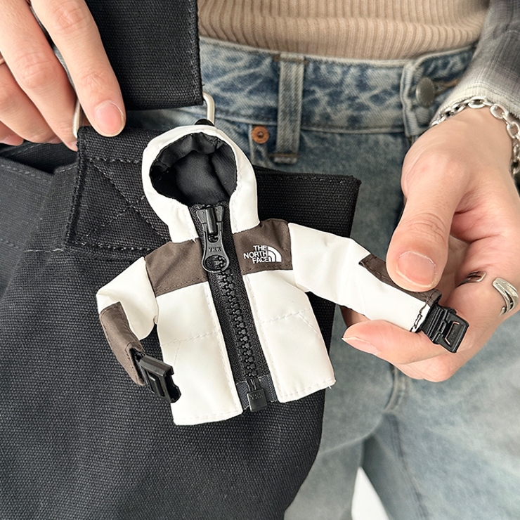 THE NORTH FACE(ザ | Outfitter lab | 詳細画像14 